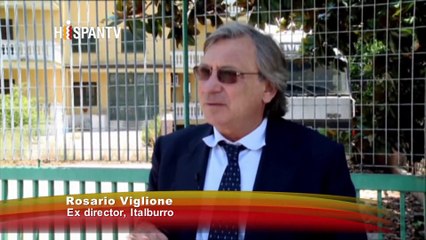 Los millones perdidos de Europa