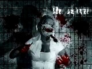 Pakistani Prank Call To Dr Batool's Clinic - YouTube