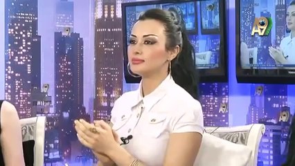 Delikanlılar böyle oynar