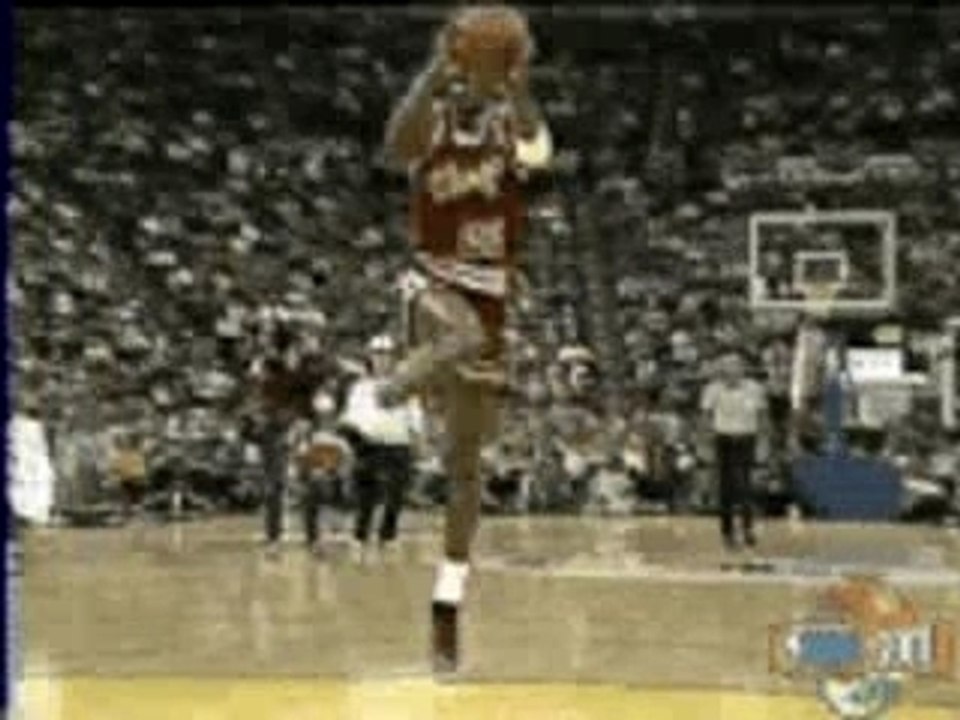 85_-_jordan_2