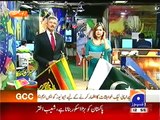 PAK Vs SL, Will PAK Won, Shoaib Yousuf Pre Match Analysis asia cup 2014