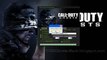 Call of Duty Ghosts Hack - Call of Duty Ghosts Hack [Prestige February 2014]