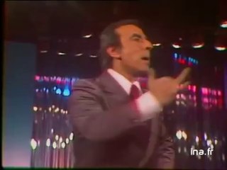 Robert Castel: "" Le café ""