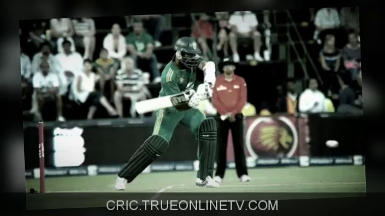 Watch south africa v australia - live t20 - cricket live tv