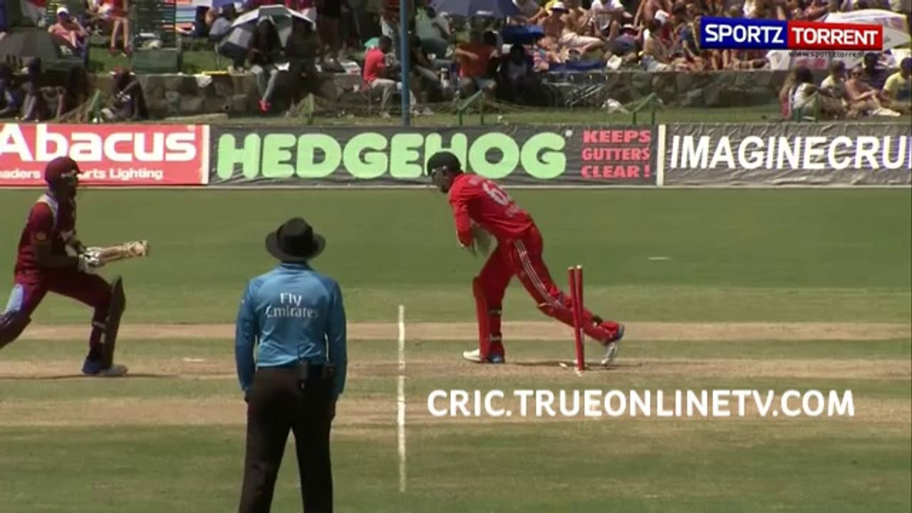 Watch - england vs west indies 2014 - england cricket matches 2014 - latest cricket score