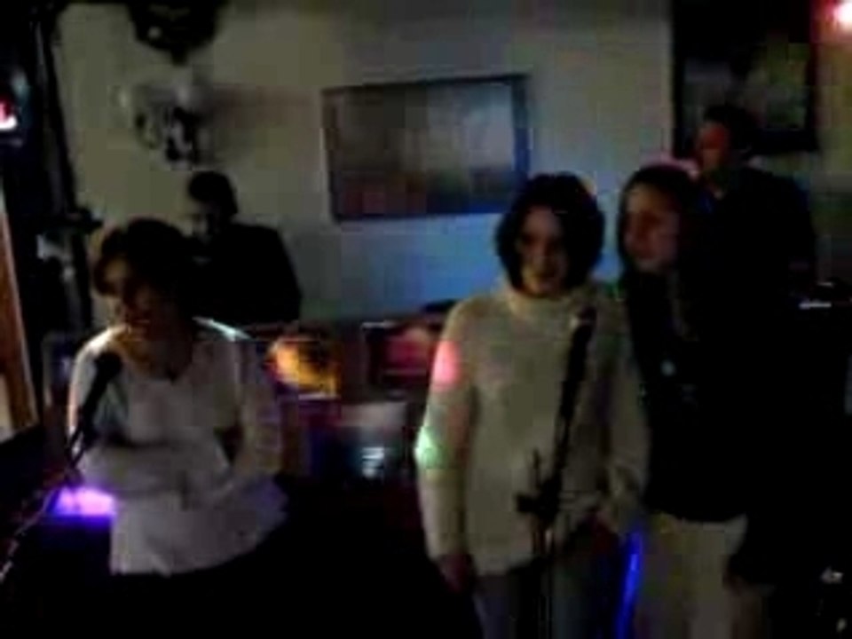 super KARAOKE