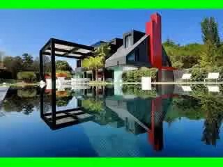 THO SUA ONG NUOC TAI TPHCM//.0906655679