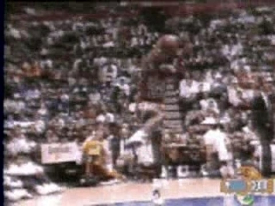 87_-_jordan_2