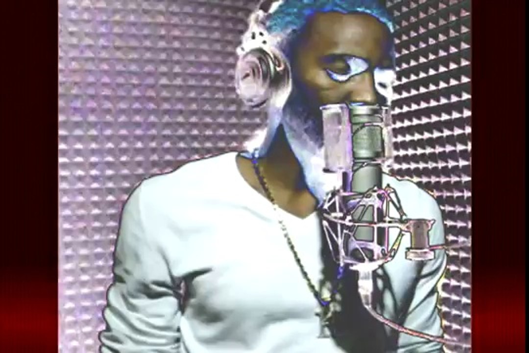 Dubplate Session KONSHENS Mar 8, 2012