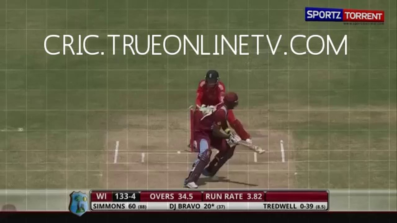 Watch - west indies vs england - khan tv live cricket - livecricket