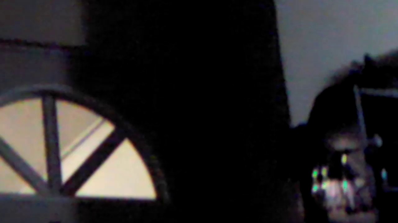 VID_20140309_063427.3gp