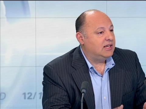 Avion de Malaysia Airlines disparu: La piste terroriste est très crédible - 09/03