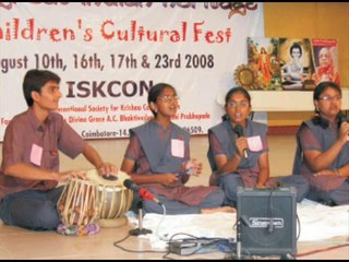 desi prank call SINGING COMPETITION - YouTube