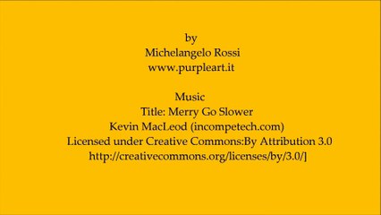 Staring Competition Final - Funny comic strip ideas for the purpose of laughing. Part / 1