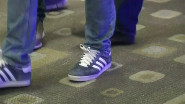 Wikileaks : Julian Assange promet de nouvelles révélations