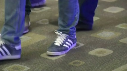 Wikileaks : Julian Assange promet de nouvelles révélations