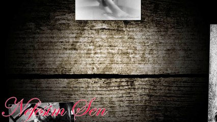 GÖKHAN TÜRKMEN ÇATI KATI.(NEFESİM SEN)