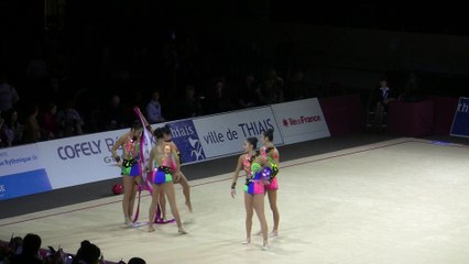 Ensemble Chine 3 Ballons_2 Rubans