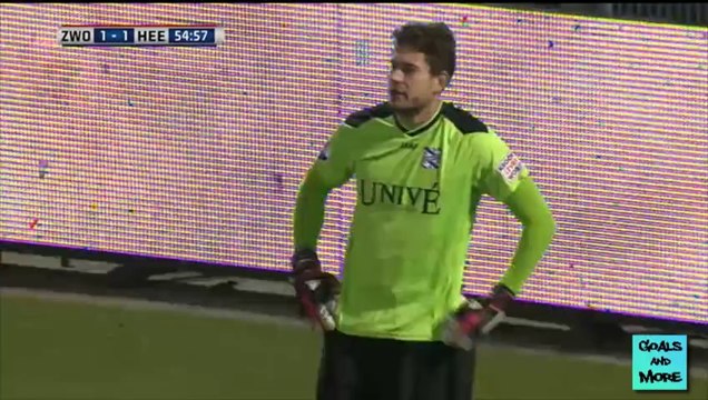 74543275_mp4_h264_aac_hq_2