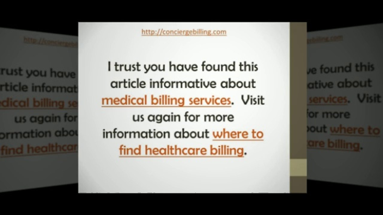 Tip To Keep Your Health Insurance From Making You Sick