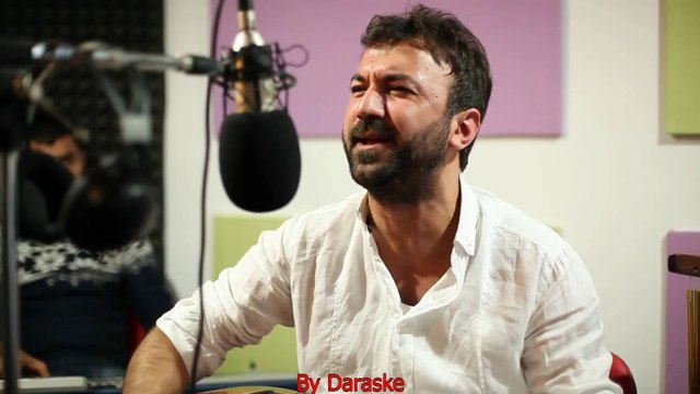 ANKARALI İBOCAN - AHTIM VAR BENİM - AŞK MÜZİK İLE AKUSTİKLİ GÜNLER 720p By Daraske