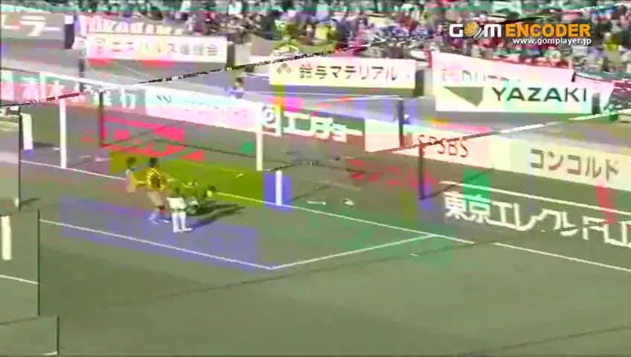 サッカー上達法 中牧大輔 中町公祐 中丸貴之 長嶺寛明 長峯宏範 中村彰宏 中村充孝 中村和哉 中村一義 中村聖 中村元樹 中村憲剛 中村豪 中村航輔 村幸聖 中村重和 中村俊輔 動画 Dailymotion