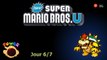 Directlives Multi-Jours et Multi-Jeux - Semaine 8 - New Mario Bros U - Jour 6