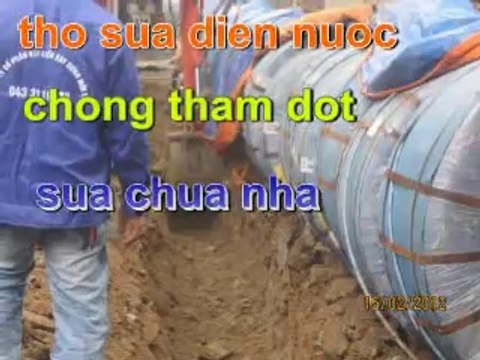 tho chuyen sua duong nuoc tai quan 1 tphcm goi 0974574836