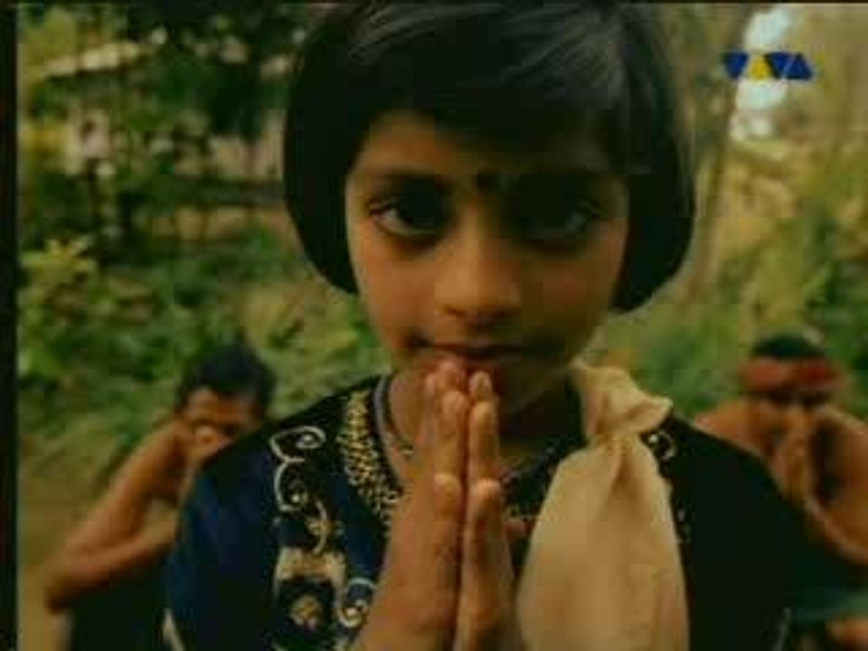 Snap.-.The.Power.Of.Bhangra