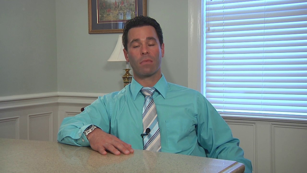 SeiferFlatow Charlotte Attorney - What's the difference between a misdemeanor and felony?