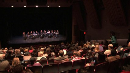 'My private life is my private life,' says Hollande friend Gayet