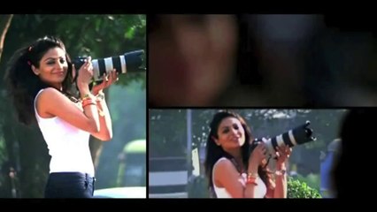 Mirza 2 Coming Back - Official Trailer 2014 - Punjabi Movie - Gippy Grewal _ dailymotion