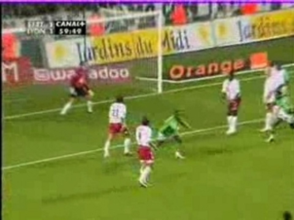 Asse 2-3 Ol