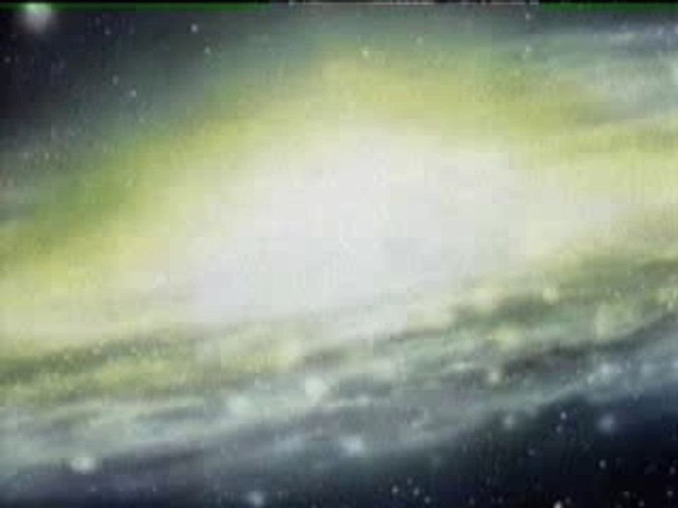Yugioh opening