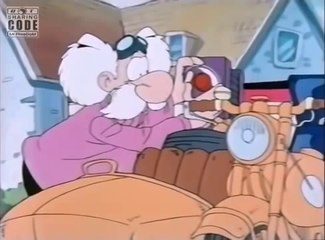 كعبول الحلقة 37