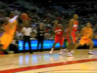 Reezy Montanna Jump Out Da Trap (Music Video)