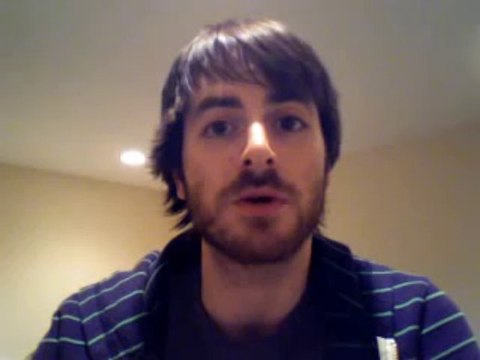 Individual Health Insurance Plans - Tips For Choosing the Best