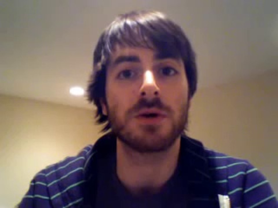 Individual Health Insurance Plans - Tips For Choosing the Best