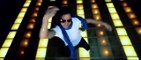 Dancing Floor - Deep dhillon feat bhinda Aujla (Official Video) [Album Dance Floor] Latest hit song - YouTube