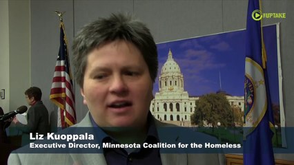 $100 million for housing considered in bonding bill