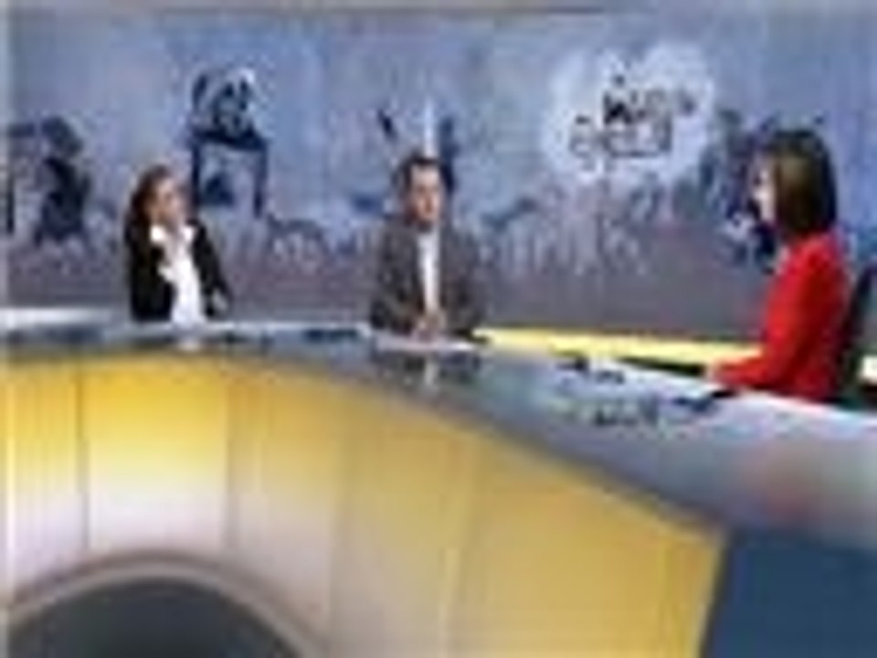 حديث الثورة.. تقرير يشجب انتهاكات حقوق الإنسان بمصر