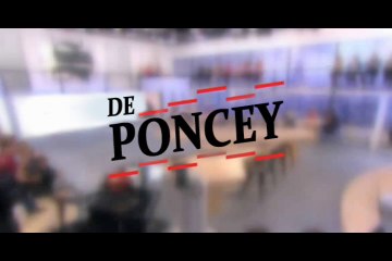 Chronique Retour vers le Futur - Spécial Hommage à Stéphane De Groodt