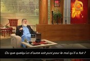 Les beautés de l'Islam | La prédestination | Yusuf Estes