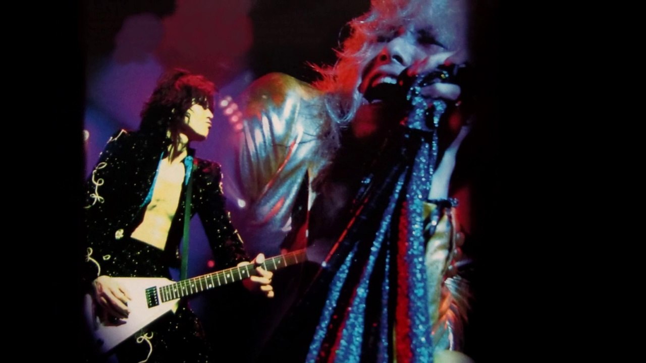 VELVET SPIDER ''Now & Then''