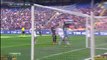 Rodrigo Palacio Great Goal ~ Inter vs Torino 1-0 ( Serie A ) 09_03_2014