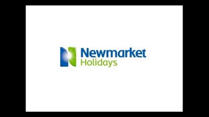 Newmarket Holidays | Coronation Street - The Tour