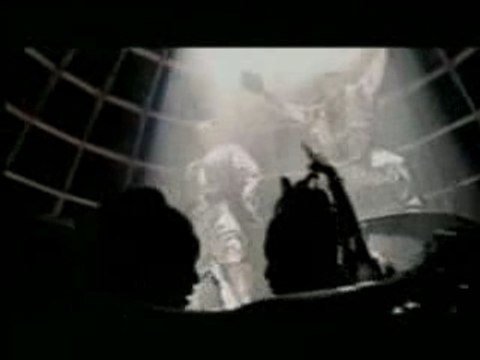 TuPac ft. Dr. Dre - California Love