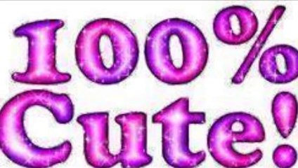 Young Stunters* Fire in the hole