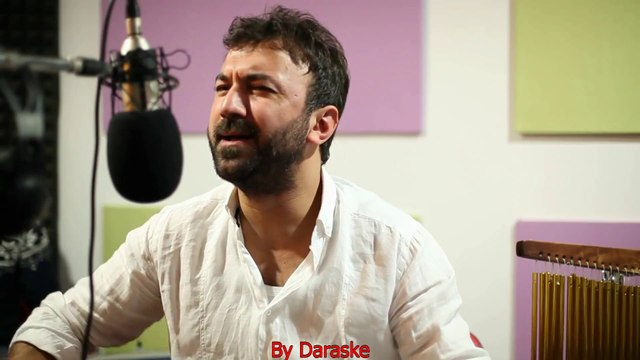 ANKARALI İBOCAN - SEVME DİYORLAR - AŞK MÜZİK İLE AKUSTİKLİ GÜNLER 720p By Daraske