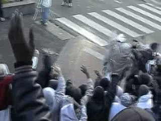 OL Kainry - Jamais [Wech.orG]